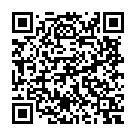 QR code for ZK1M7Q