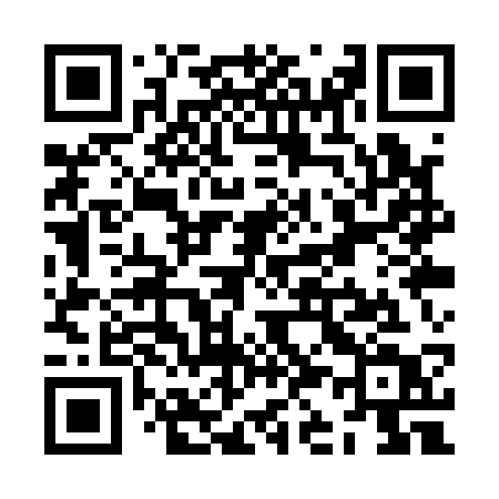 QR code for ZK1Q3T