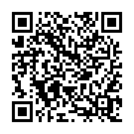 QR code for ZK1Q5F