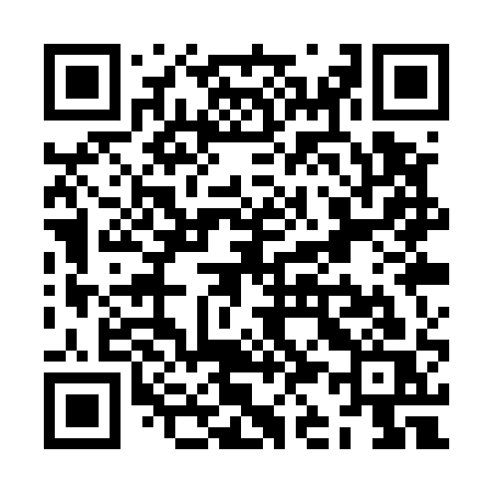 QR code for ZK1U1S