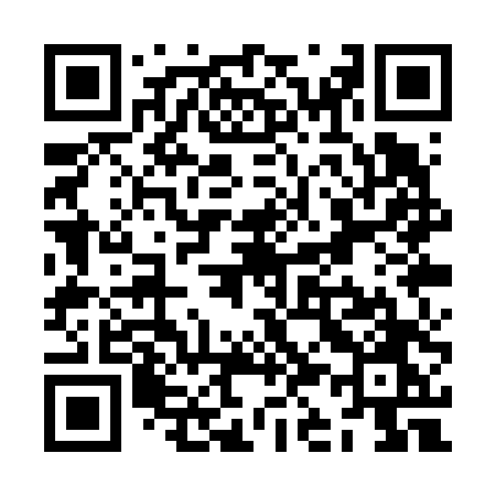 QR code for ZK1V4O