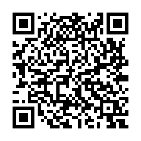 QR code for ZK1Y7R