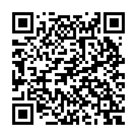 QR code for ZK2B2M