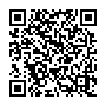 QR code for ZK2C9Z