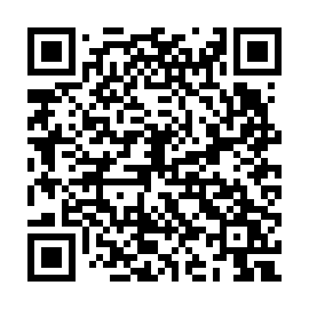 QR code for ZK2F0W