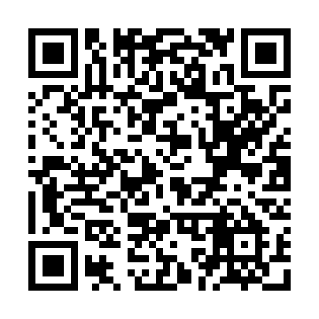 QR code for ZK2O3M