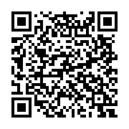 QR code for ZK2O6E