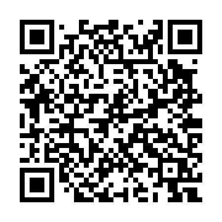 QR code for ZK2P8R