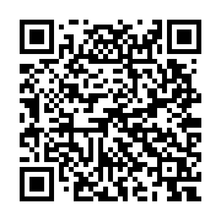QR code for ZK2W8R