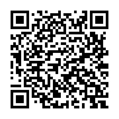 QR code for ZK2Y2T