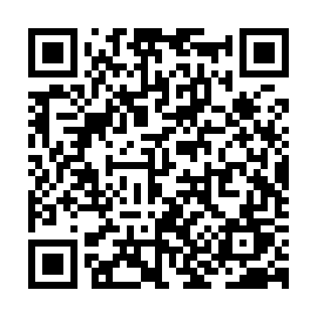 QR code for ZK2Y7T