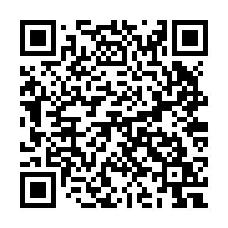 QR code for ZK2Z3W