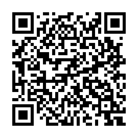 QR code for ZK3A1N