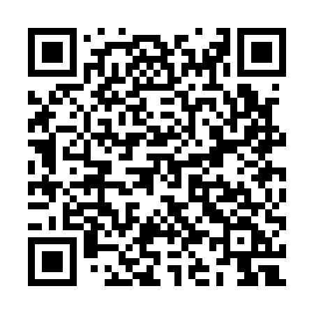 QR code for ZK3A5F