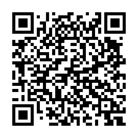 QR code for ZK3D7B