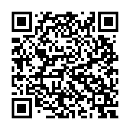 QR code for ZK3G8W