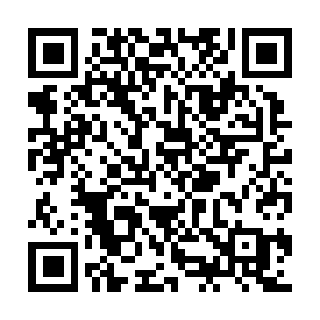 QR code for ZK3J3A
