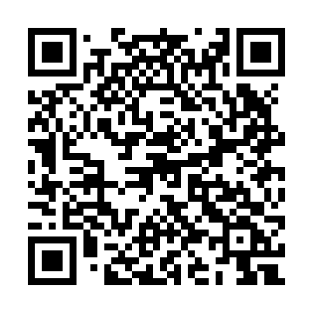 QR code for ZK3J6F