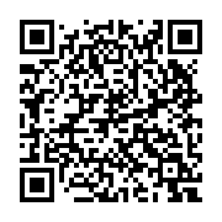 QR code for ZK3J9L
