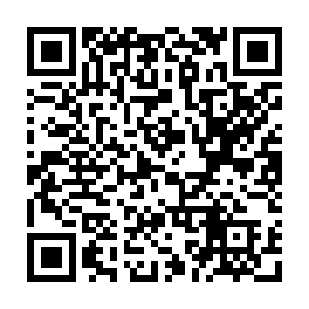 QR code for ZK3K5A