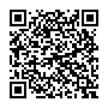 QR code for ZK3K9H