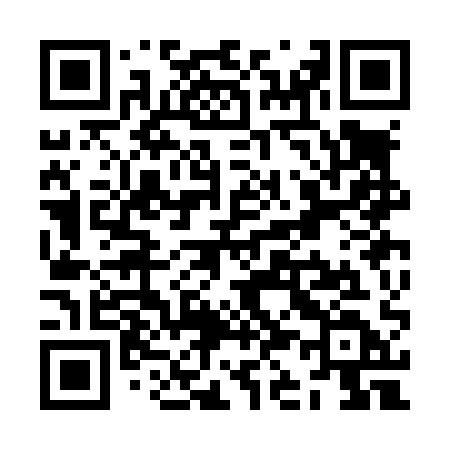 QR code for ZK3L1D