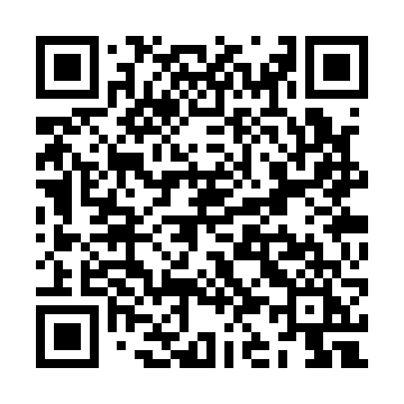 QR code for ZK3Q6I