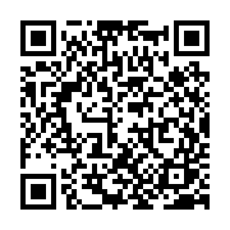 QR code for ZK3R5S