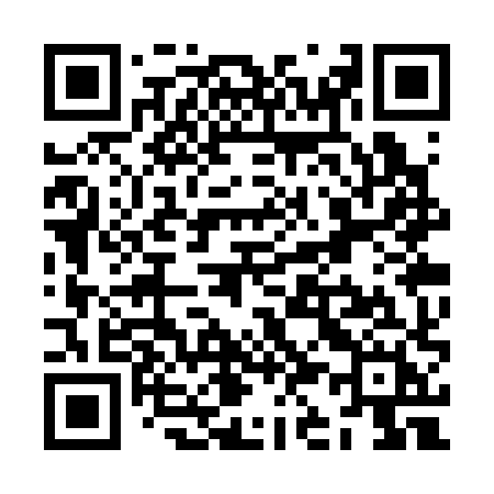 QR code for ZK3S8H