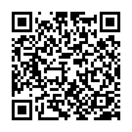 QR code for ZK3W3Q