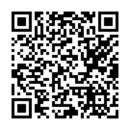 QR code for ZK3X0M