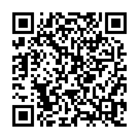 QR code for ZK3X7F