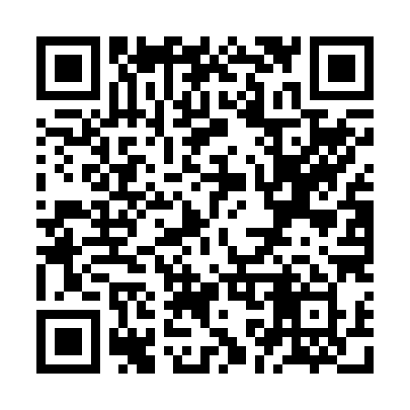 QR code for ZK4B8Y