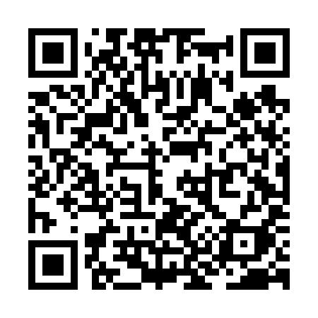 QR code for ZK4F9I