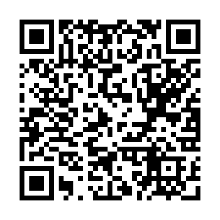 QR code for ZK4K2A
