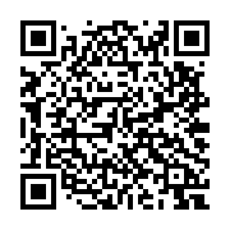 QR code for ZK4U0B