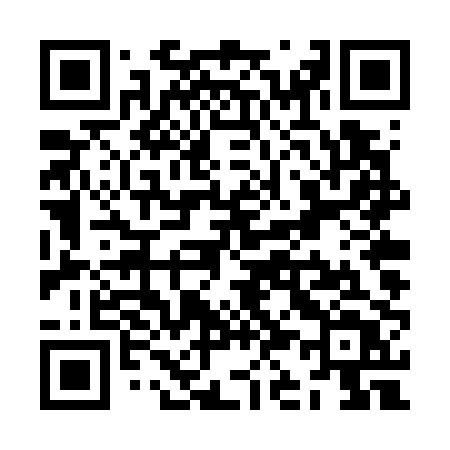 QR code for ZK4W0T