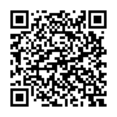 QR code for ZK5A8I