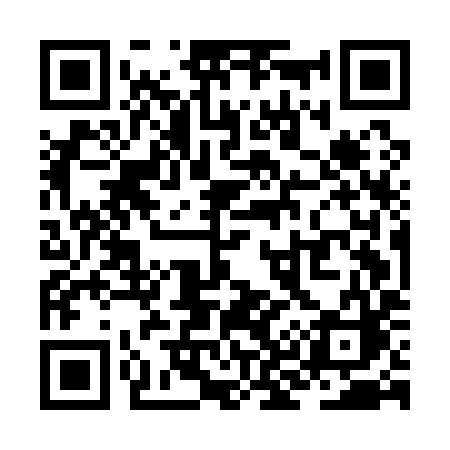 QR code for ZK5A9C