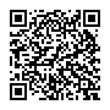 QR code for ZK5B6B