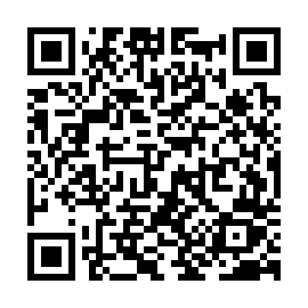QR code for ZK5C4Z