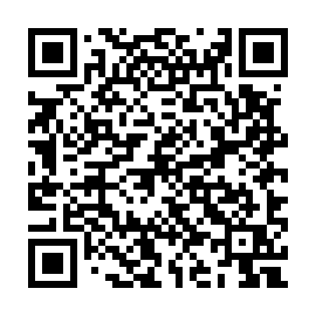 QR code for ZK5E9Q