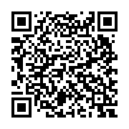 QR code for ZK5F8J