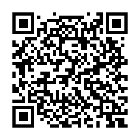 QR code for ZK5G7B