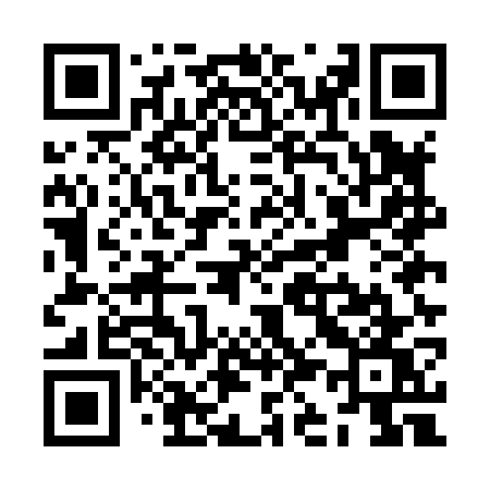 QR code for ZK5H7W