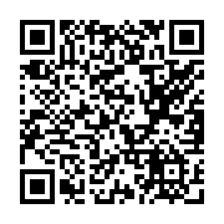 QR code for ZK5J6M
