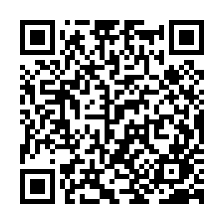 QR code for ZK5P5N
