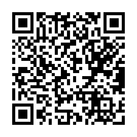 QR code for ZK5S8Q