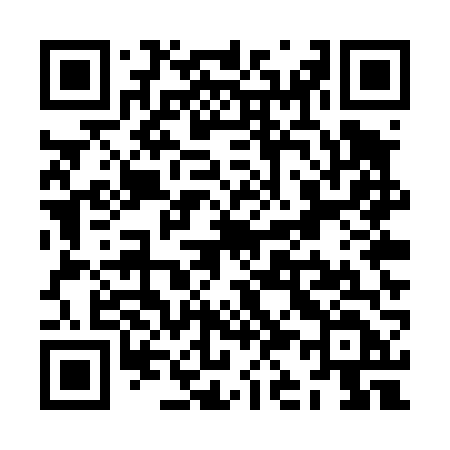 QR code for ZK5T6D