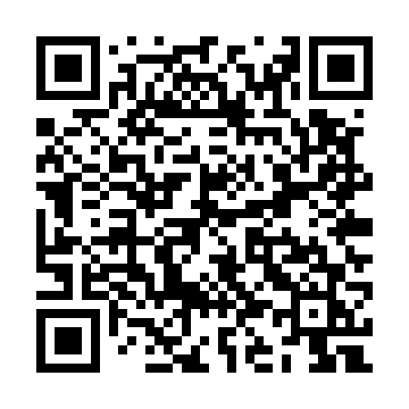QR code for ZK5U6J